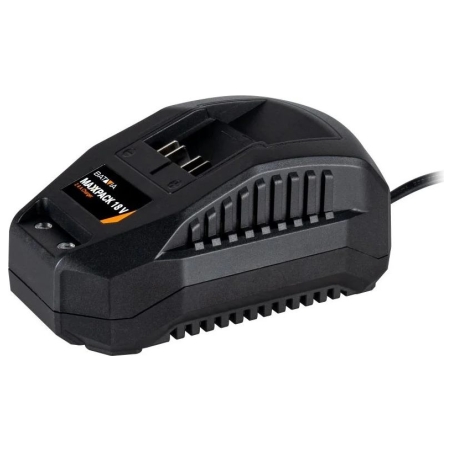 Batavia B.v. | 18V 2.4A Charger