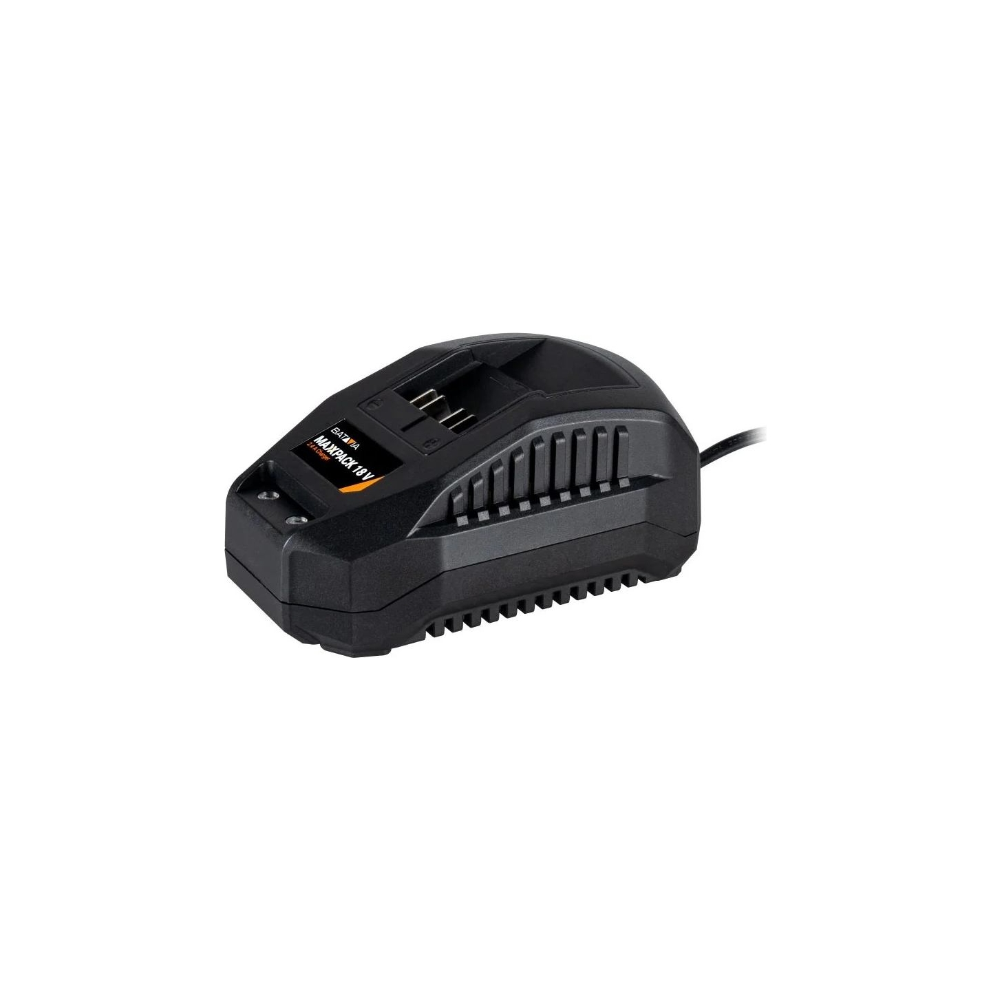 Batavia B.v. | 18V 2.4A Charger
