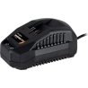 Batavia B.v. | 18V 2.4A Charger