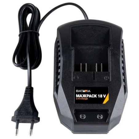 Batavia B.v. | 18V 2.4A Charger