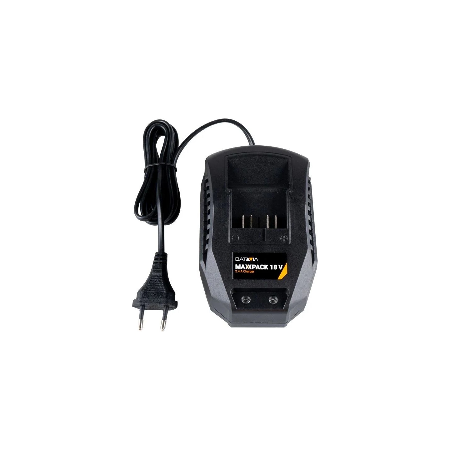 Batavia B.v. | 18V 2.4A Charger