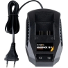 Batavia B.v. | 18V 2.4A Charger