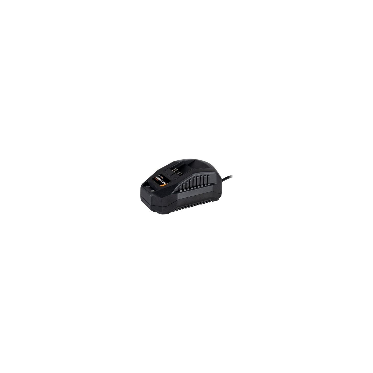 Batavia B.v. | 18V 2.4A Charger