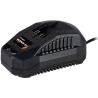 Batavia B.v. | 18V 2.4A Charger