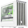 Gamemax Case | CLAW 360 WH | M-ATX