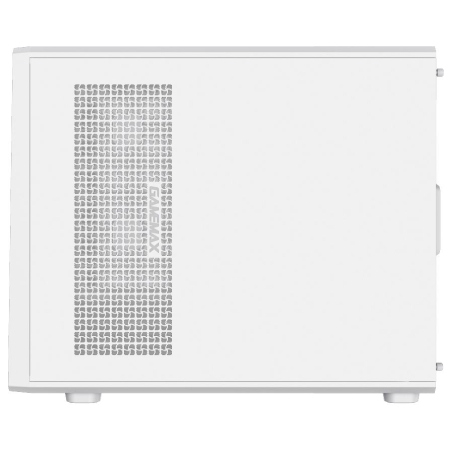 Gamemax Case | CLAW 360 WH | M-ATX