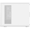Gamemax Case | CLAW 360 WH | M-ATX