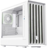 Gamemax Case | CLAW 360 WH | M-ATX