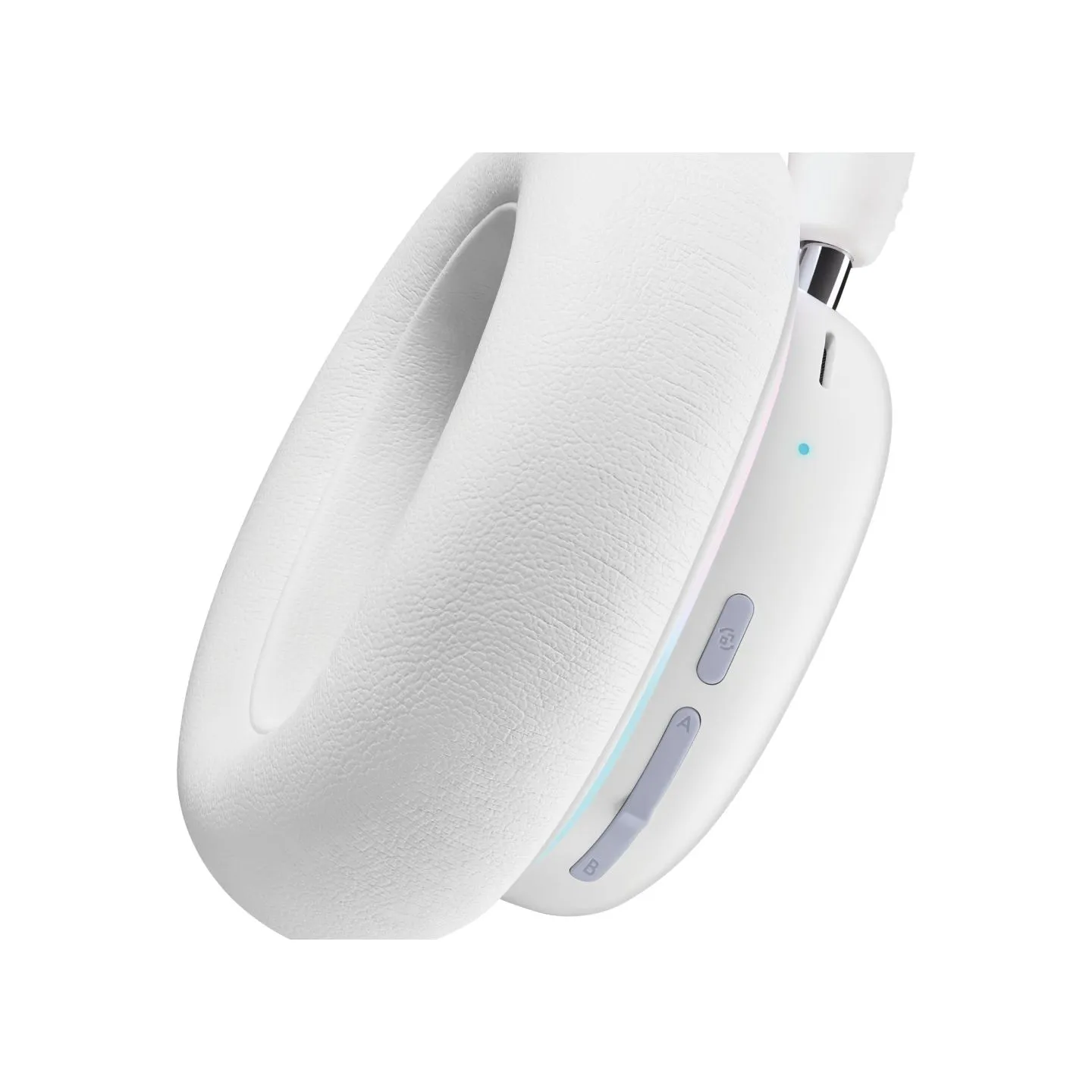 Logitech G735 Gaming Headset White / 981-001083