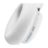 Logitech Wireless Gaming Headset G733 White