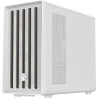 Gamemax Case | CLAW 360 WH | M-ATX