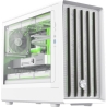 Gamemax Case | CLAW 360 WH | M-ATX
