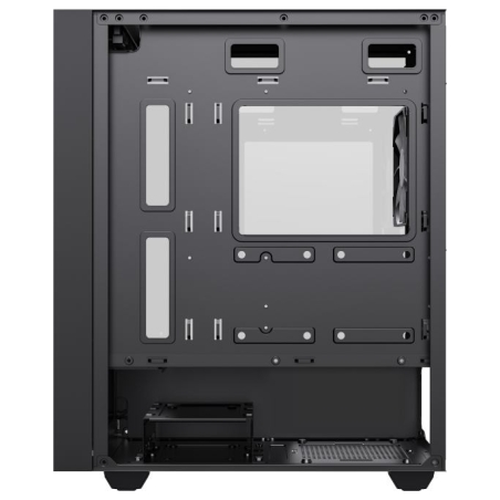 Gamemax Case | EDGE | M-ATX