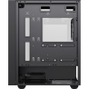 Gamemax Case | EDGE | M-ATX