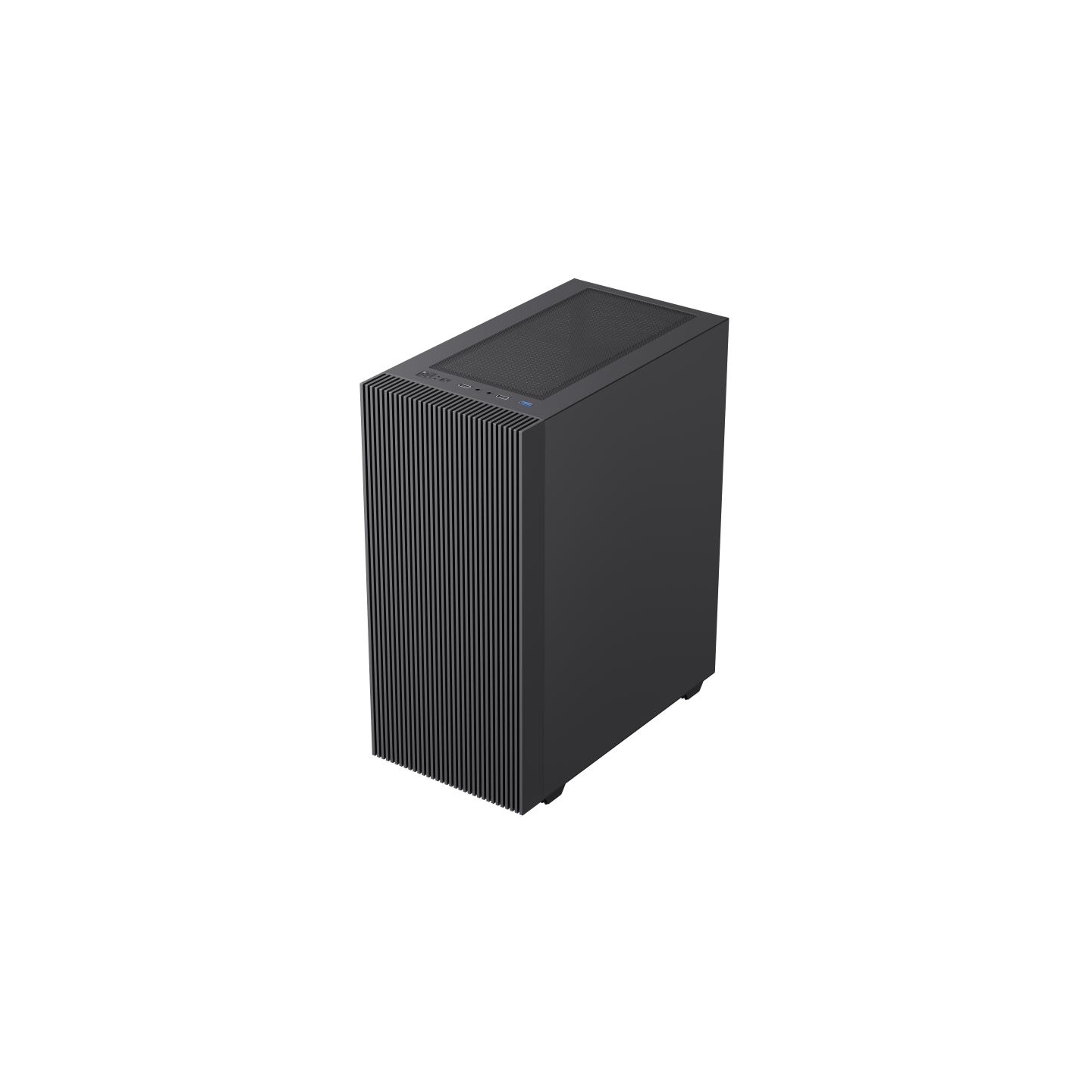 Gamemax Case | EDGE | M-ATX