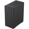 Gamemax Case | EDGE | M-ATX