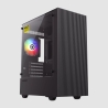 Gamemax Case | EDGE | M-ATX