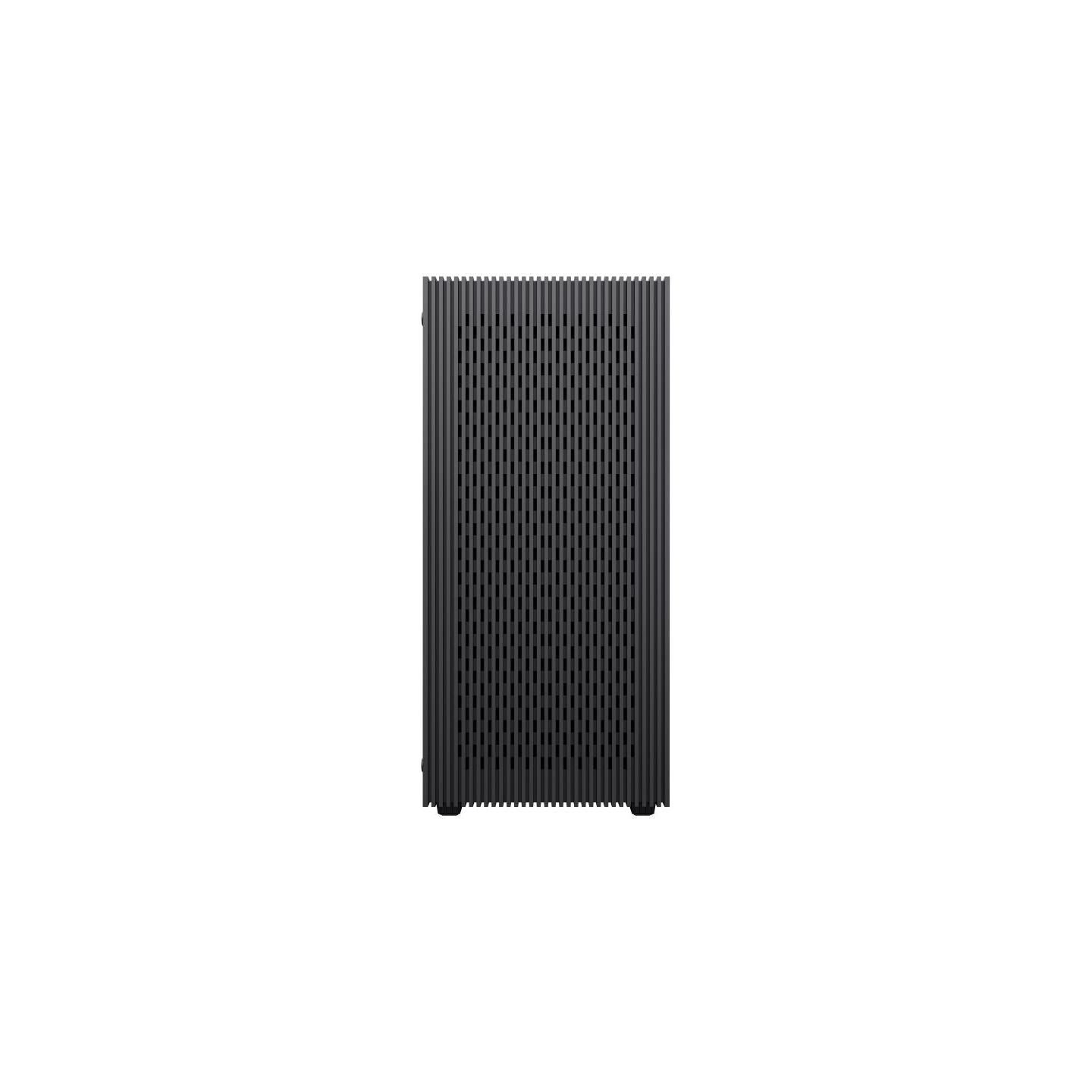Gamemax Case | EDGE | M-ATX
