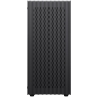 Gamemax Case | EDGE | M-ATX