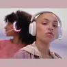 Logitech G735 Gaming Headset White / 981-001083
