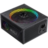 Gamemax PSU | RGB PRO 750G | 750 W | Gold | Full Modular