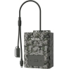 Reolink 12800mAh Long-Lasting Battery Pack for Outdoor Use | RLA-BP1 | IP67