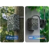 Reolink 12800mAh Long-Lasting Battery Pack for Outdoor Use | RLA-BP1 | IP67