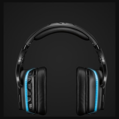 Logitech Gaming Headset G935 / 981-000744