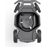 Airseekers Limited | Tron 300° AI Vision Mulching Mower, 2400m², Ai Vision + NRTK | 15 Ah