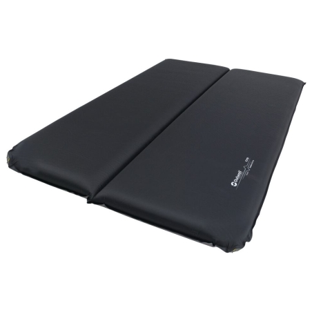 Outwell | Sleepin Double Mat | 100 mm
