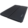 Outwell | Sleepin Double Mat | 100 mm