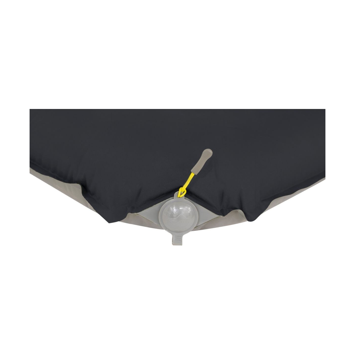 Outwell | Sleepin Double Mat | 100 mm