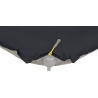 Outwell | Sleepin Double Mat | 100 mm