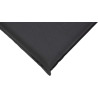 Outwell | Sleepin Double Mat | 100 mm