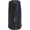 Outwell | Sleepin Double Mat | 100 mm