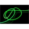 Fixed | Glowing Charging Cable USB-C/USB-C, PD support, Rainbow | FIXDLED-CC-RA