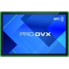Prodvx | APPC-10SFA | 10.1 " | Landscape/Portrait | 24/7 | Android | 450 cd/m² | 160 ° | 160 °