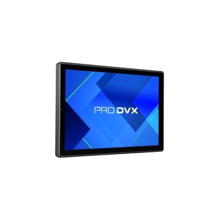 Prodvx | APPC-10SFA | 10.1 " | Landscape/Portrait | 24/7 | Android | 450 cd/m² | 160 ° | 160 °