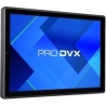 Prodvx | APPC-10SFA | 10.1 " | Landscape/Portrait | 24/7 | Android | 450 cd/m² | 160 ° | 160 °