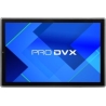 Prodvx | APPC-10SFA | 10.1 " | Landscape/Portrait | 24/7 | Android | 450 cd/m² | 160 ° | 160 °