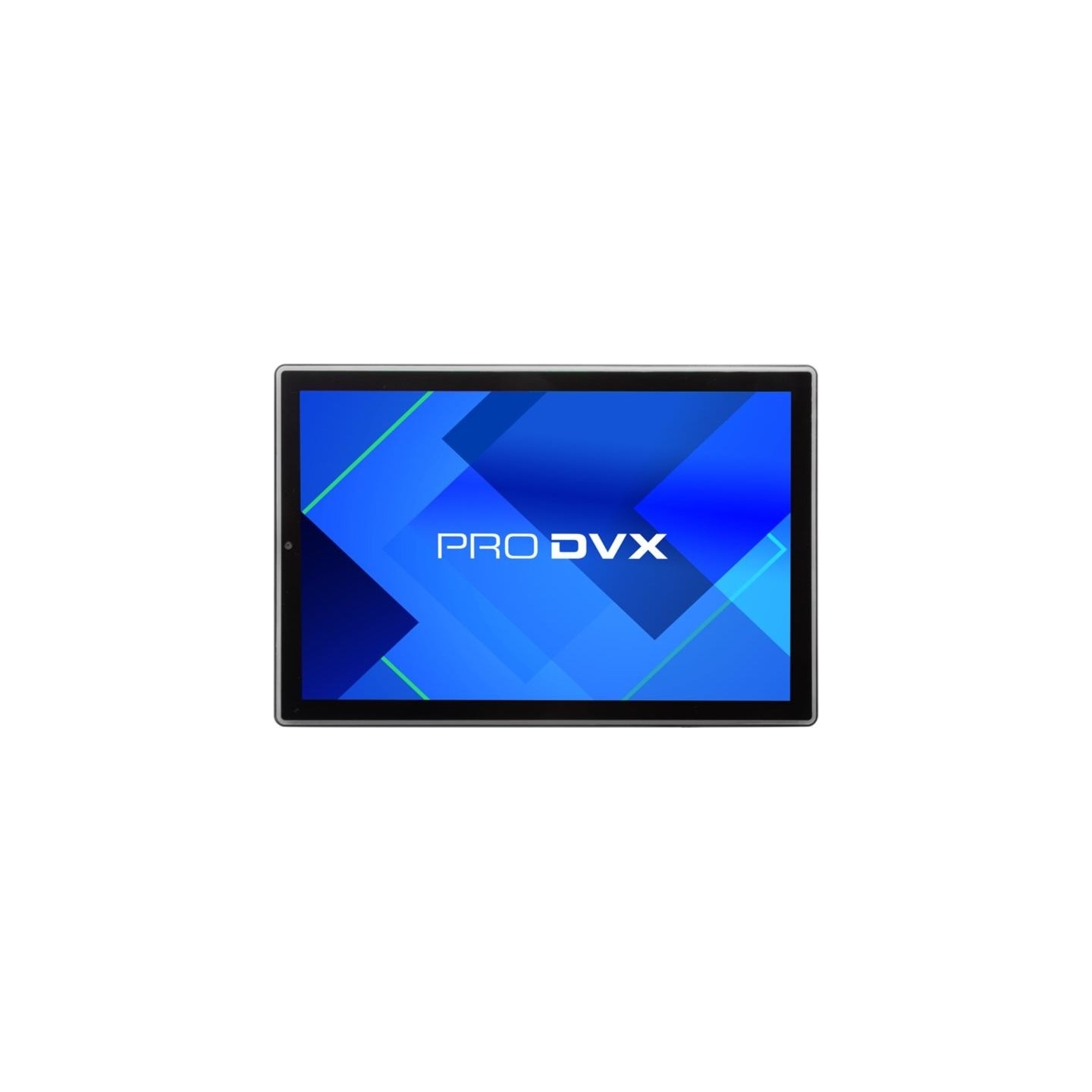 Prodvx | APPC-10SFA | 10.1 " | Landscape/Portrait | 24/7 | Android | 450 cd/m² | 160 ° | 160 °