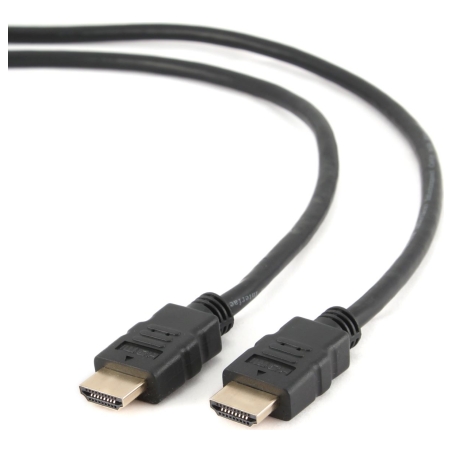 Cablexpert | CC-HDMI4-7.5M | HDMI to HDMI | 7.5 m