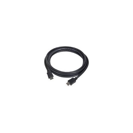 Cablexpert | CC-HDMI4-7.5M | HDMI to HDMI | 7.5 m