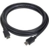 Cablexpert | CC-HDMI4-7.5M | HDMI to HDMI | 7.5 m
