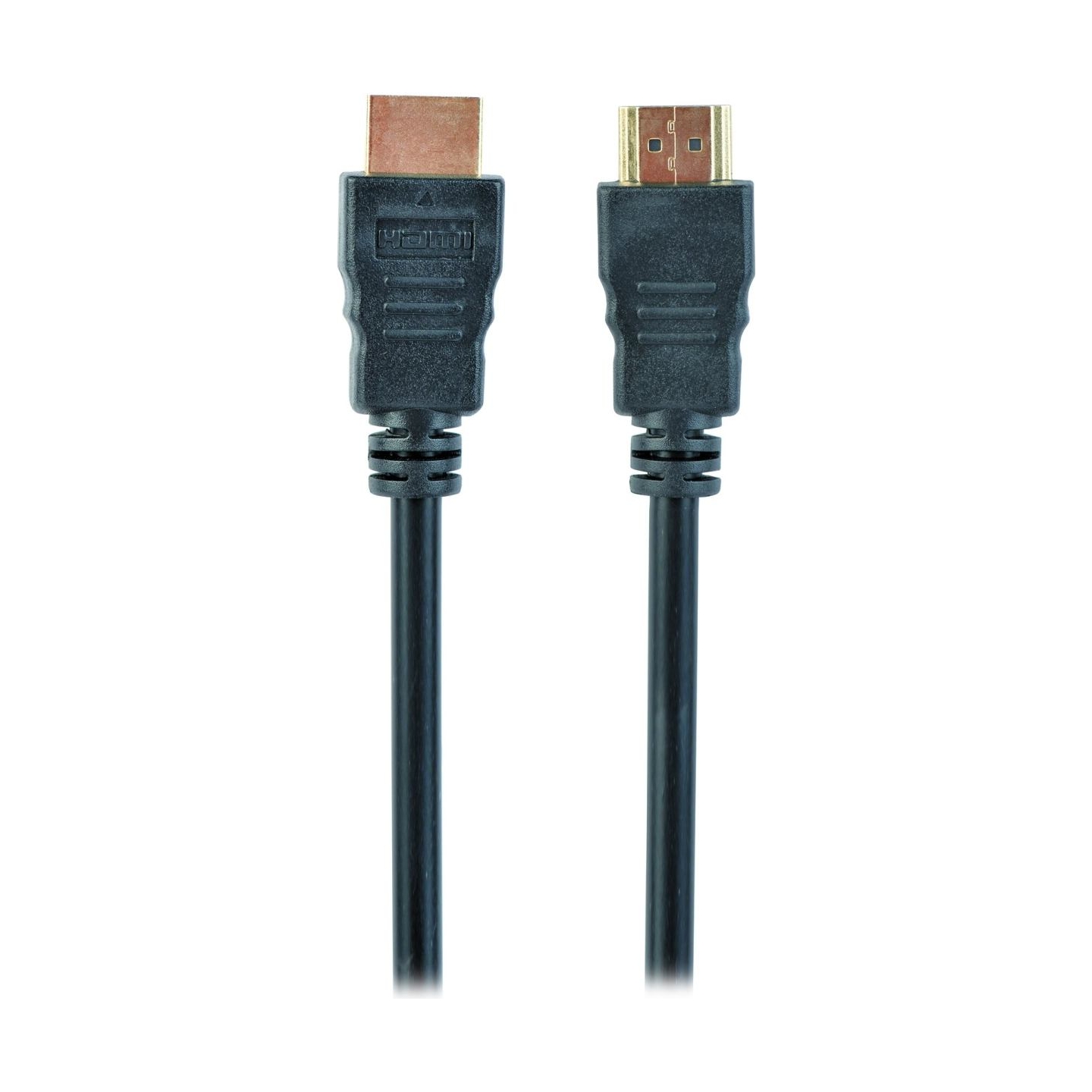 Cablexpert | CC-HDMI4-7.5M | HDMI to HDMI | 7.5 m