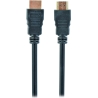 Cablexpert | CC-HDMI4-7.5M | HDMI to HDMI | 7.5 m