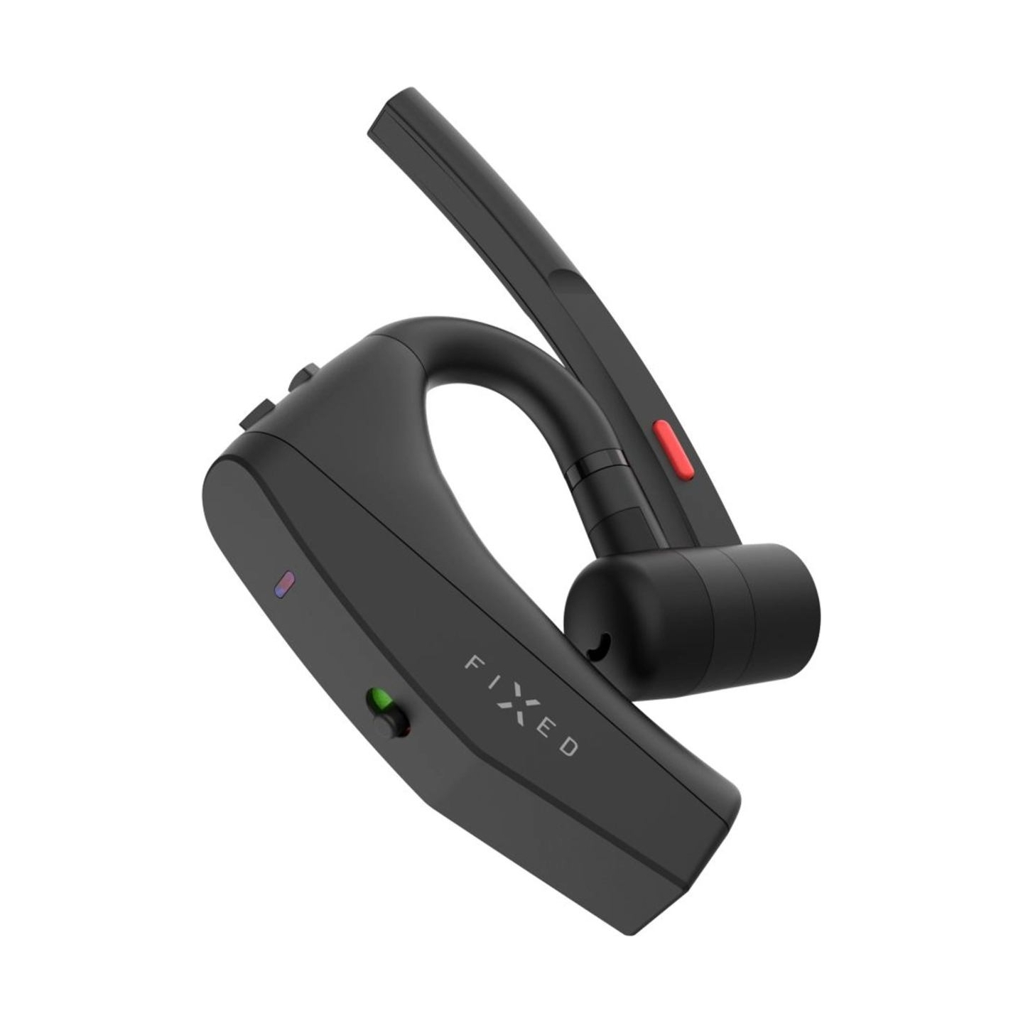 Fixed | Headset | Talk Pro | Bluetooth | Black
