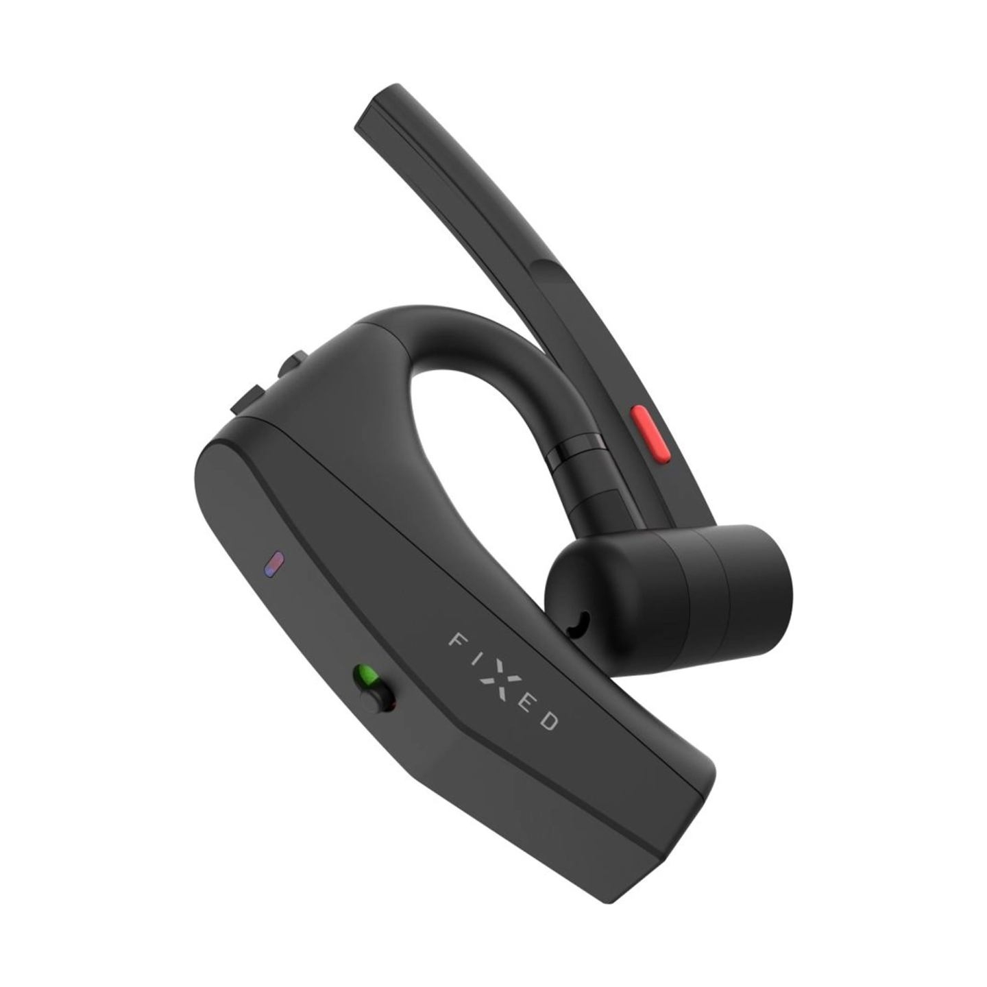 Fixed | Headset | Talk Pro | Bluetooth | Black