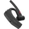 Fixed | Headset | Talk Pro | Bluetooth | Black