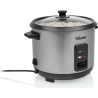 Tristar Rice Cooker | RK-6147 | 500 W | 1.5 L | Number of programs 1 | Silver